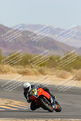 media/Mar-21-2025-CVMA Friday Practice (Fri) [[30cd4fe323]]/3-Racer 2/Session 4 (Turn 10)/